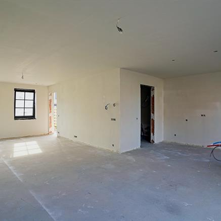 Woning Te koop Buggenhout