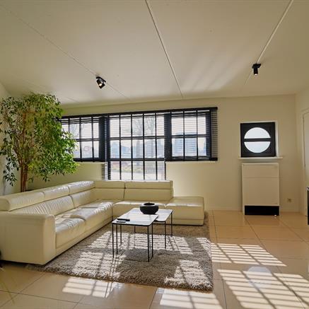 Woning Te koop Londerzeel