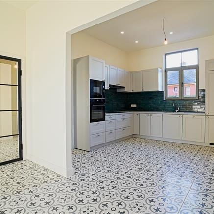 Woning Te koop Sinaai-Waas