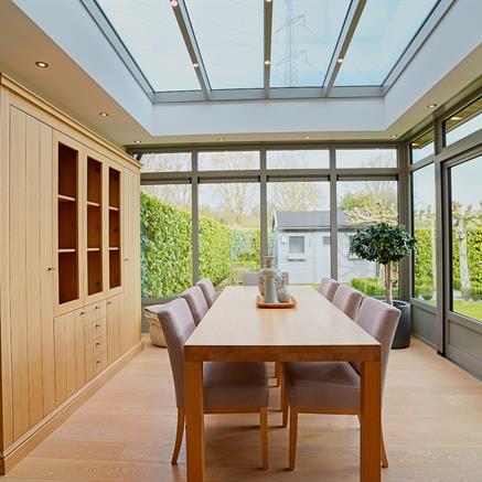 Woning Te koop Bornem