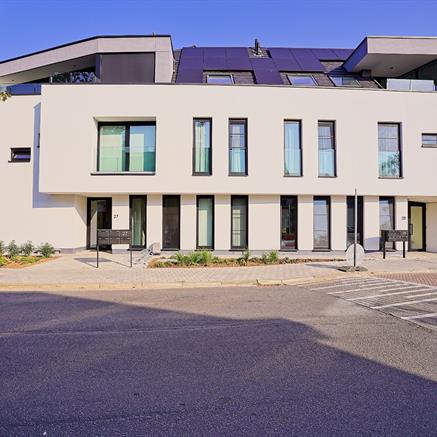 Appartement Te huur Bornem