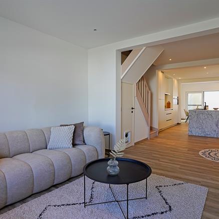 Woning Te koop Buggenhout