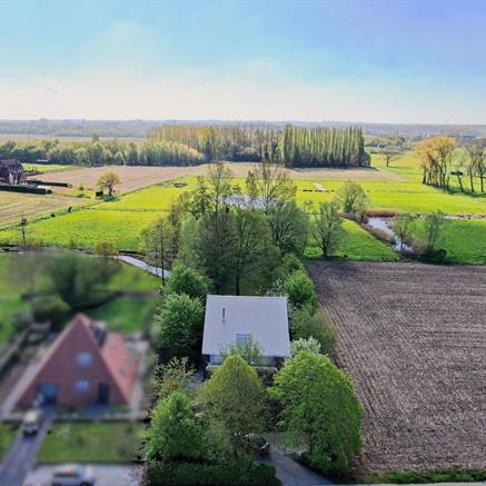 Woning Te koop Buggenhout