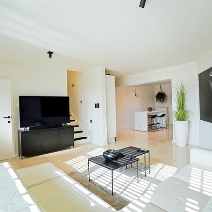 Woning Te koop Londerzeel