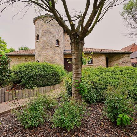 Woning Te koop Bornem