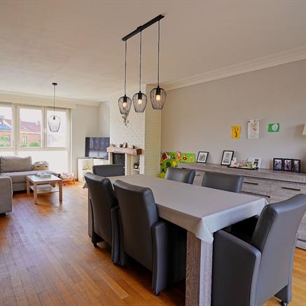 Woning Te koop Beveren-Kruibeke-Zwijndrecht