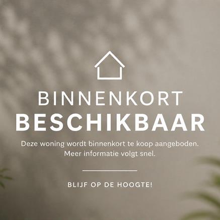 Woning Te koop Sint-Niklaas