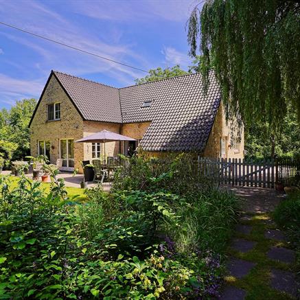 Woning Te koop Bornem