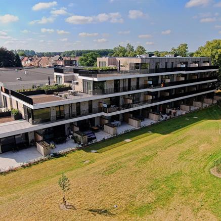 Appartement Te koop Beveren (Waas)