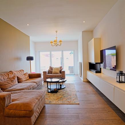 Woning Te koop Hemiksem