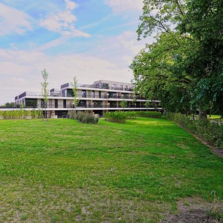 Project Gerealiseerd Beveren-Kruibeke-Zwijndrecht