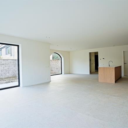 Woning Te huur Stekene