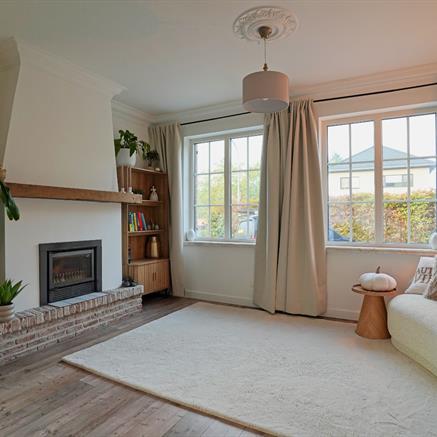Woning Te koop Temse