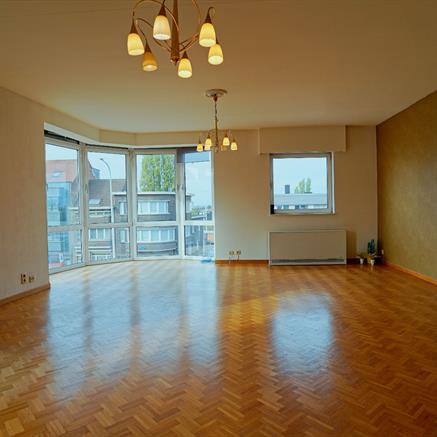 Appartement Te koop Boom